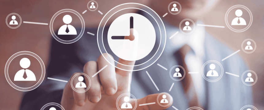 What Is WebClock
