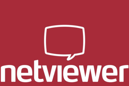 What is Netviewer