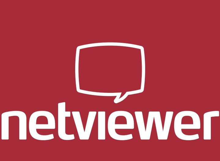 What is Netviewer