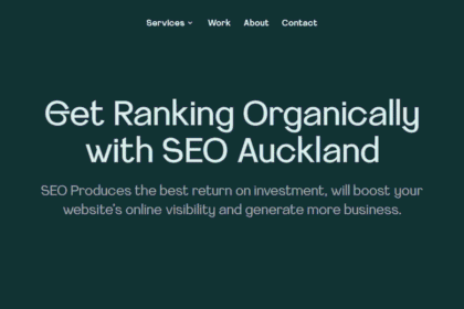 Yodle Seo