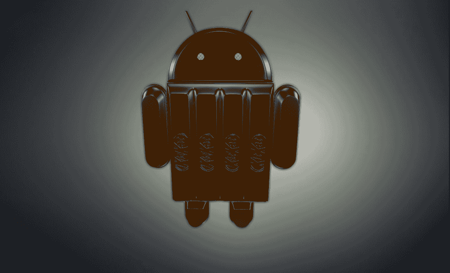 android kitkat wallpaper