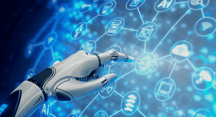 enjoyhq aurelius ai research tool 2026