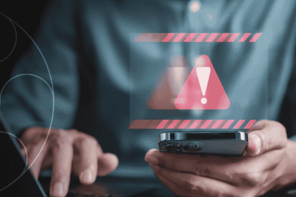 How Do Macros Pose A Cybersecurity Risk