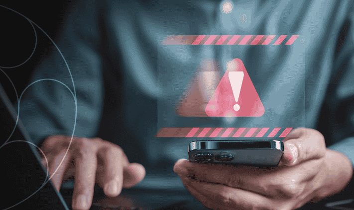 How Do Macros Pose A Cybersecurity Risk