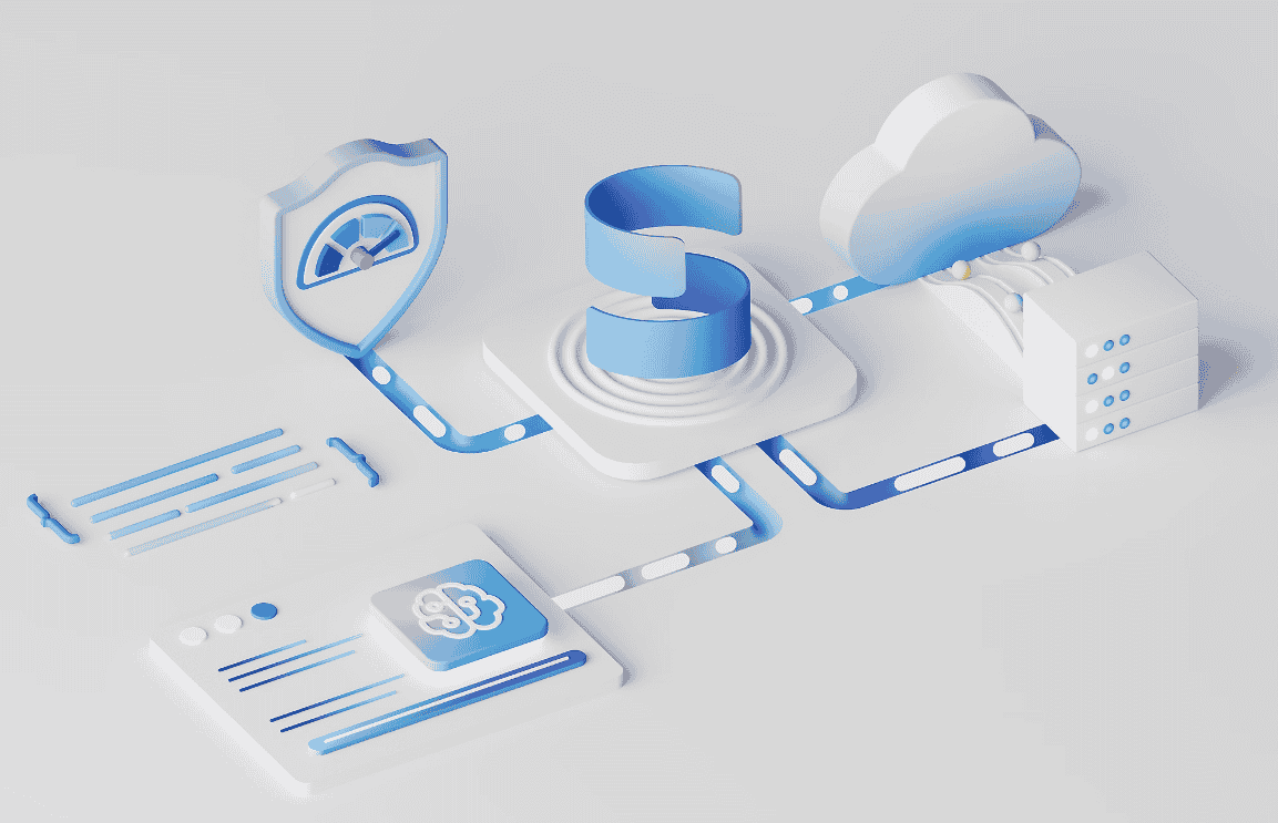mssqllocaldb move instance