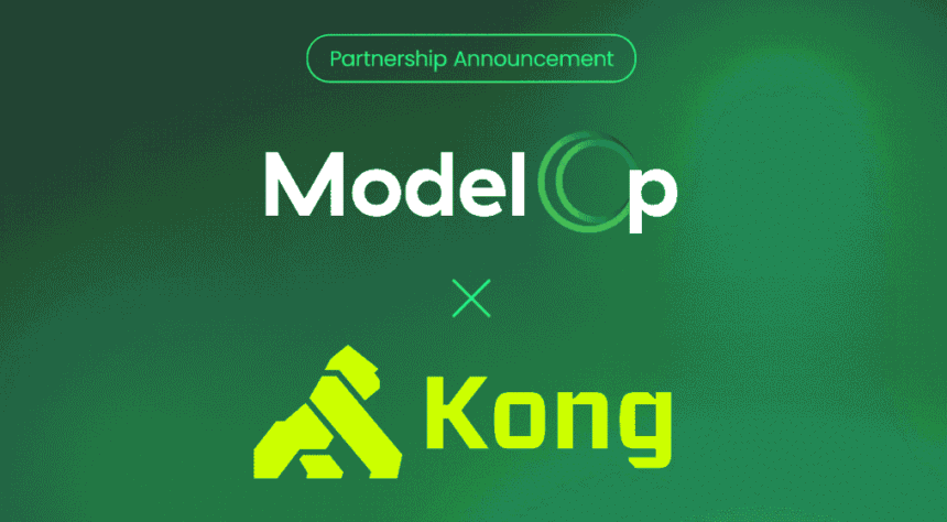 readyai vs modelop for enterprise model operationalization.