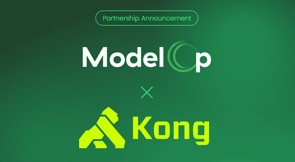 readyai vs modelop for enterprise model operationalization.