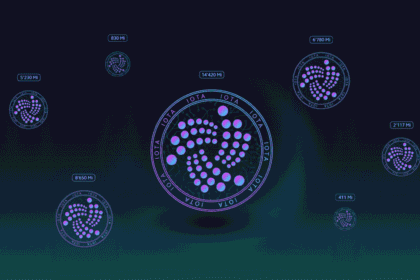 volkswagen cryptocurrency or crypto or blockchain or nft or web3