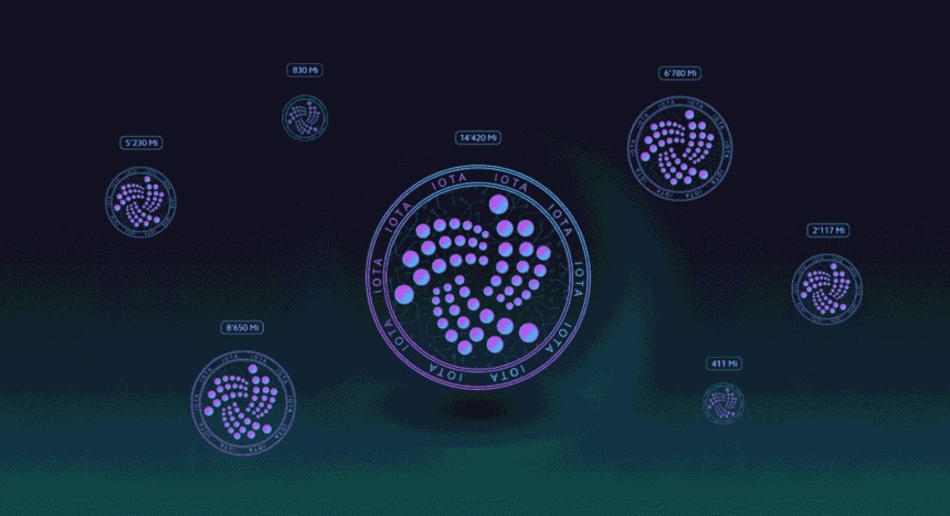 volkswagen cryptocurrency or crypto or blockchain or nft or web3