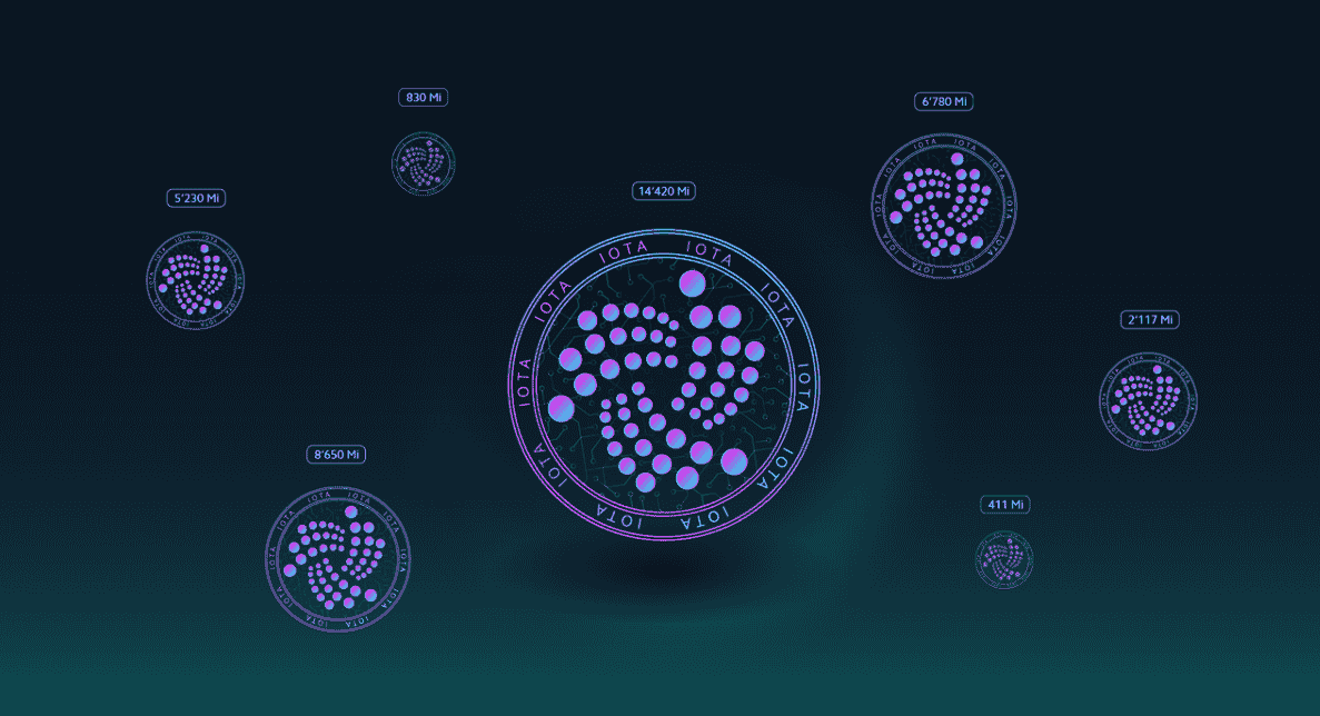 volkswagen cryptocurrency or crypto or blockchain or nft or web3