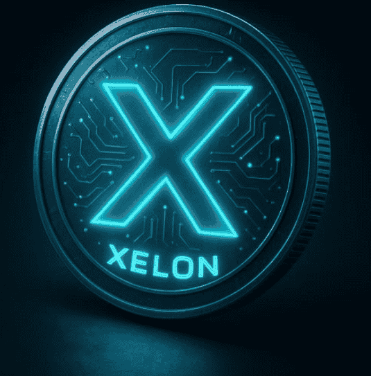 xelon network 16 dollars in 24 hours